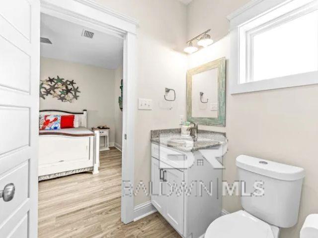 Gulf Shores, AL, 36542