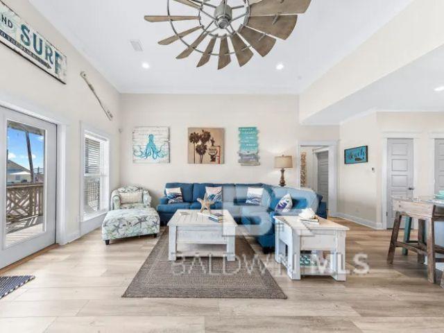 Gulf Shores, AL, 36542