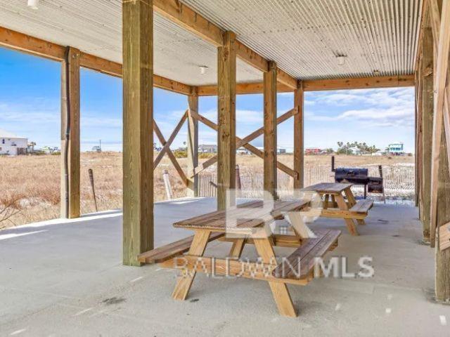 Gulf Shores, AL, 36542