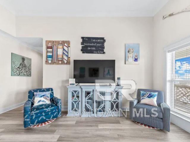 Gulf Shores, AL, 36542