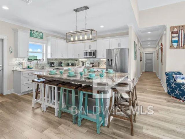 Gulf Shores, AL, 36542