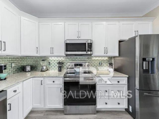 Gulf Shores, AL, 36542