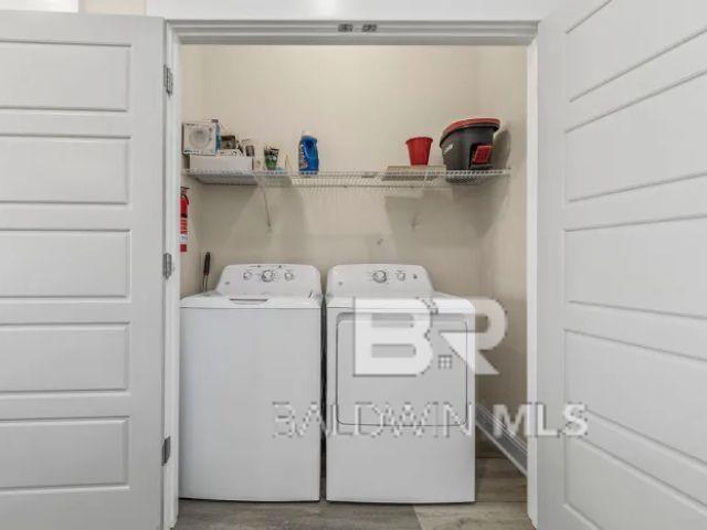 Gulf Shores, AL, 36542