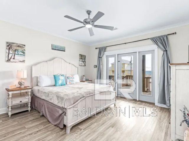 Gulf Shores, AL, 36542