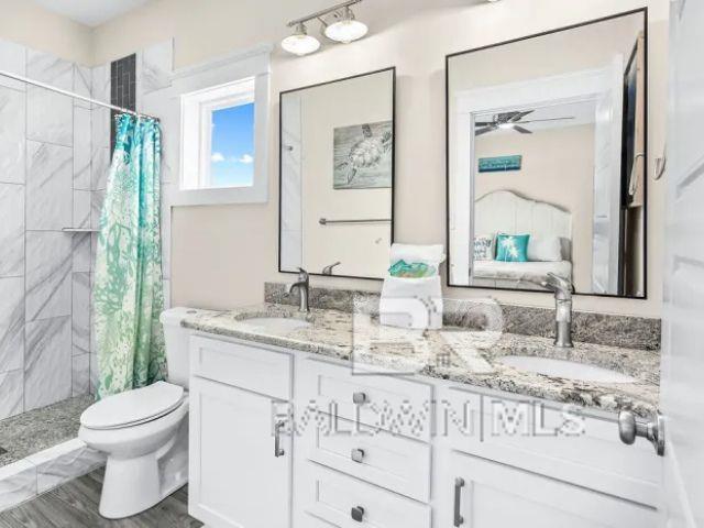 Gulf Shores, AL, 36542