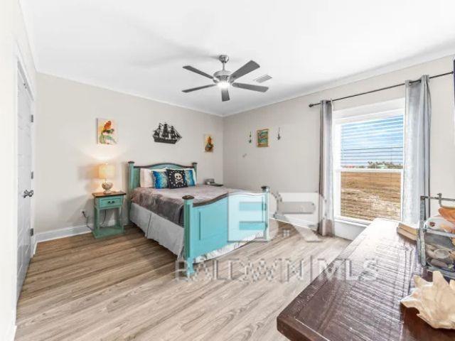 Gulf Shores, AL, 36542