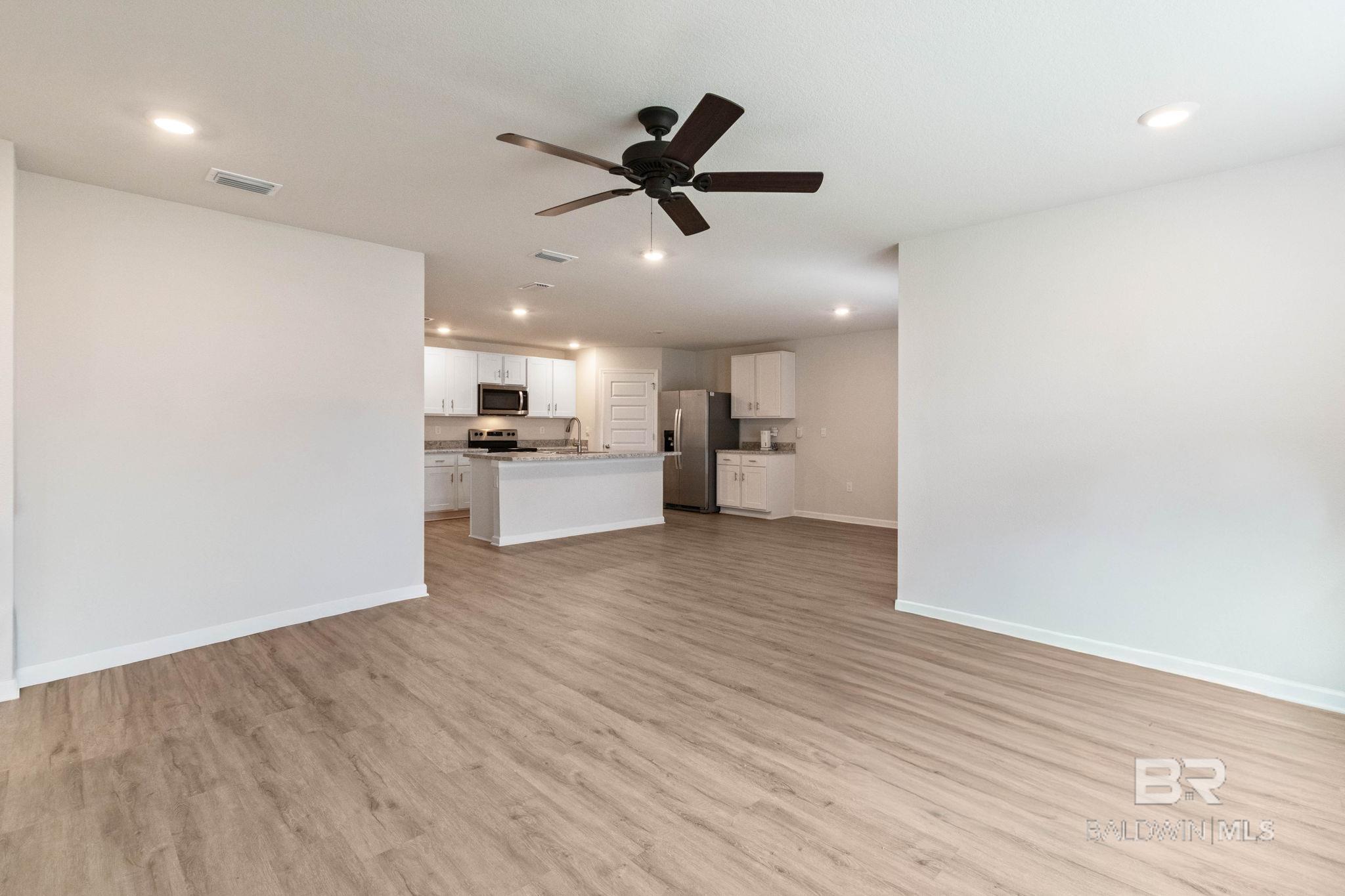 14432 Buttonwood Lane, Foley, AL, 36535