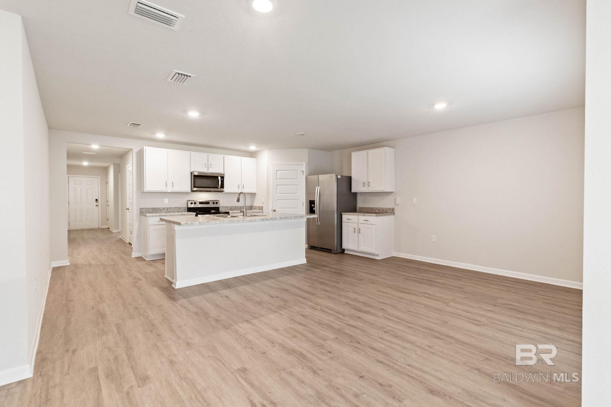 14432 Buttonwood Lane, Foley, AL, 36535