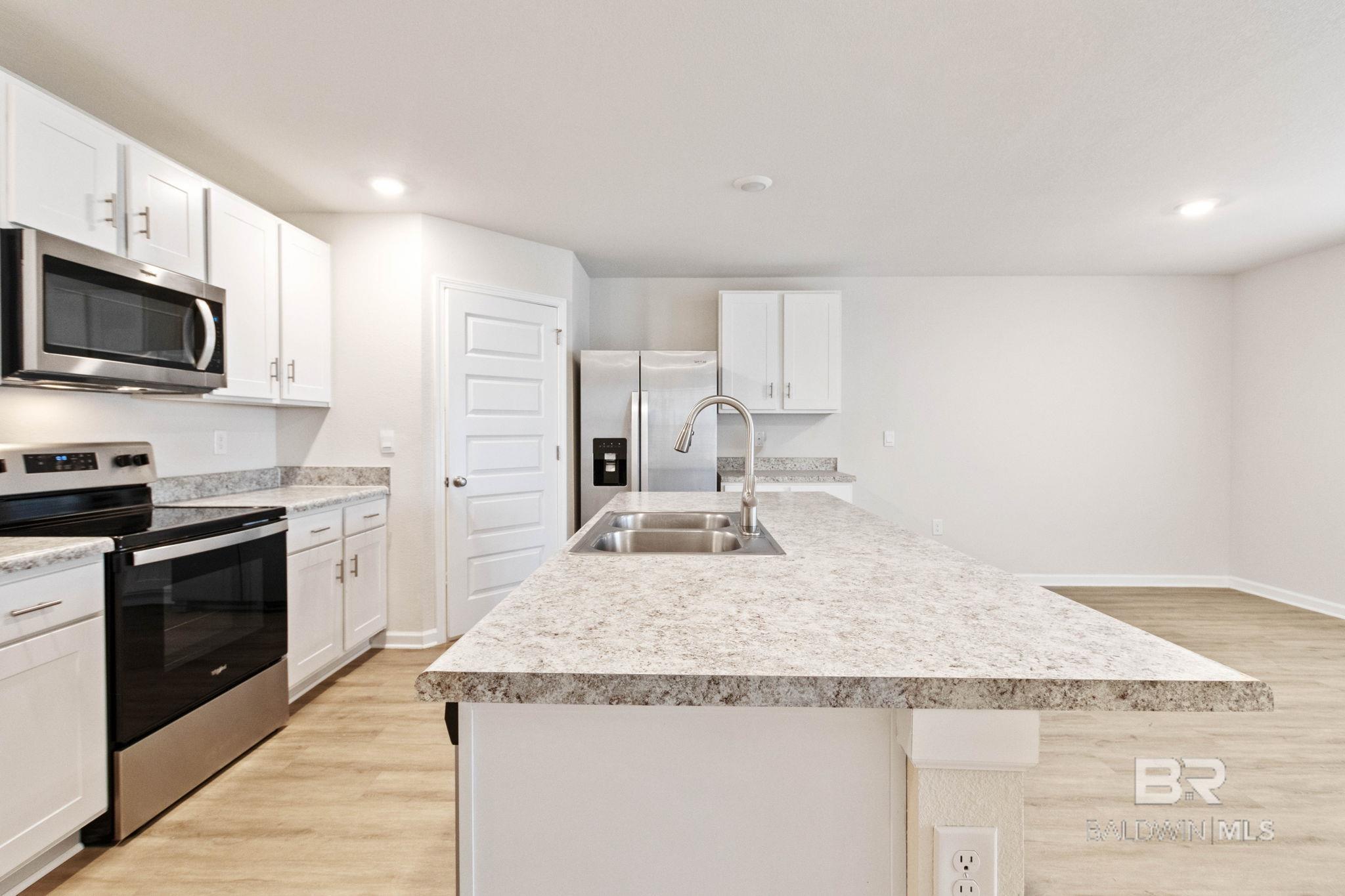 14432 Buttonwood Lane, Foley, AL, 36535