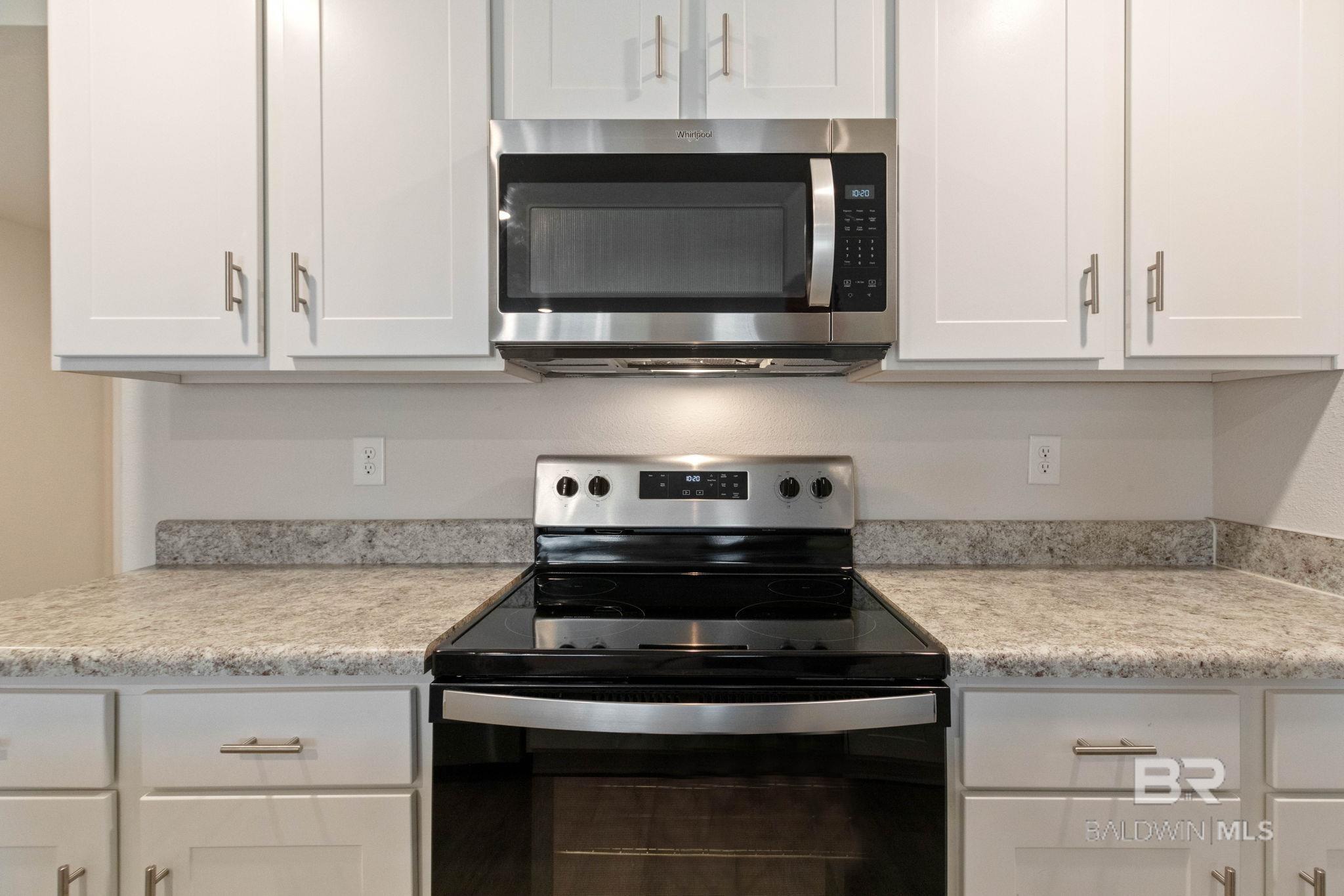 14432 Buttonwood Lane, Foley, AL, 36535