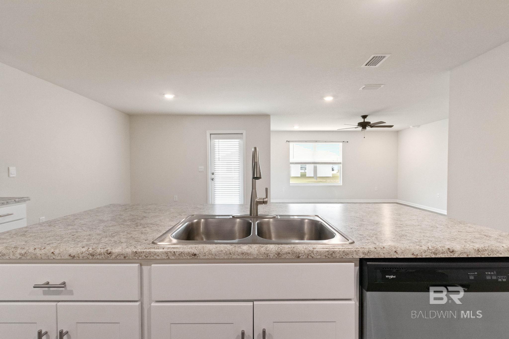 14432 Buttonwood Lane, Foley, AL, 36535