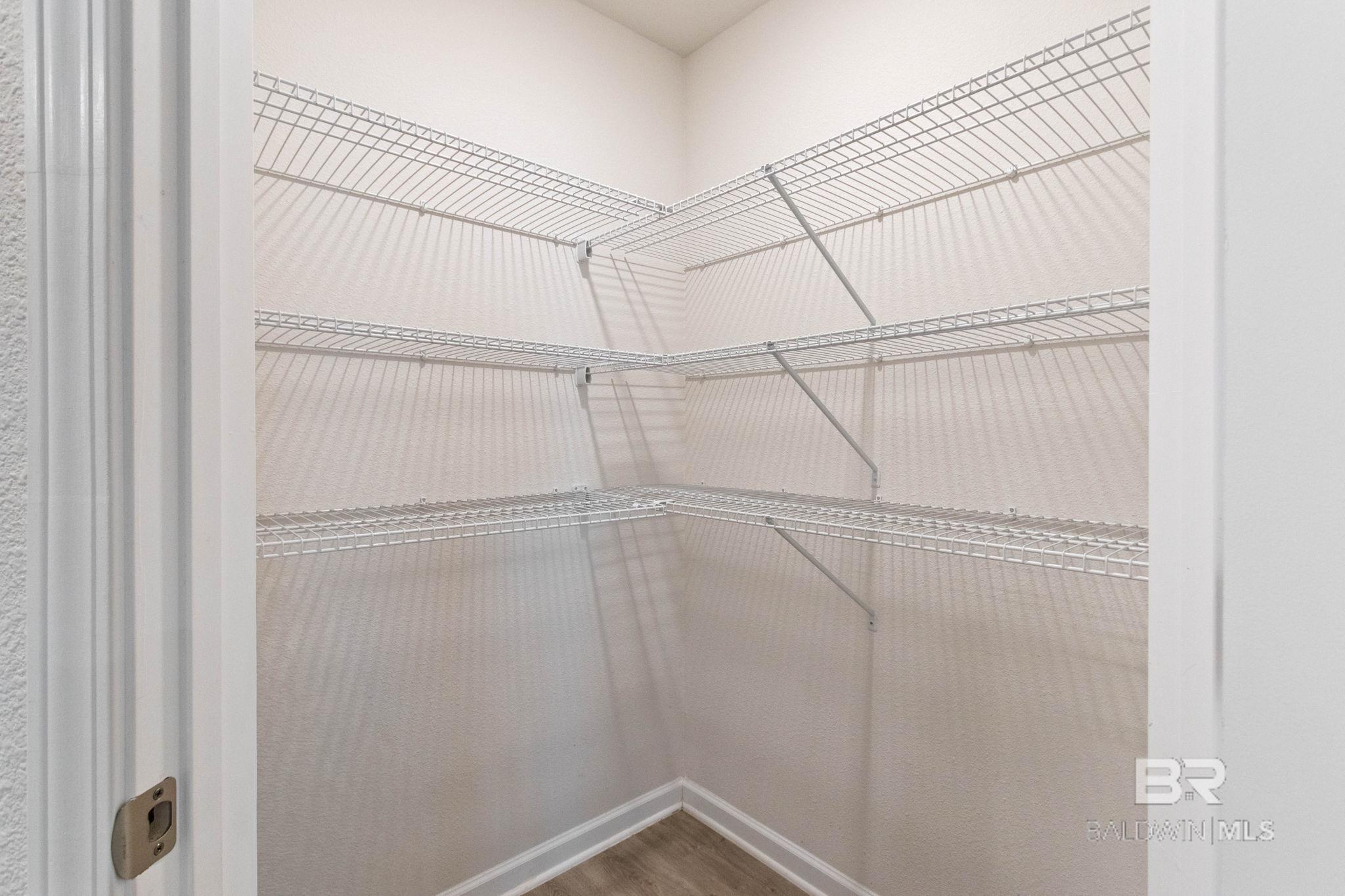 14432 Buttonwood Lane, Foley, AL, 36535