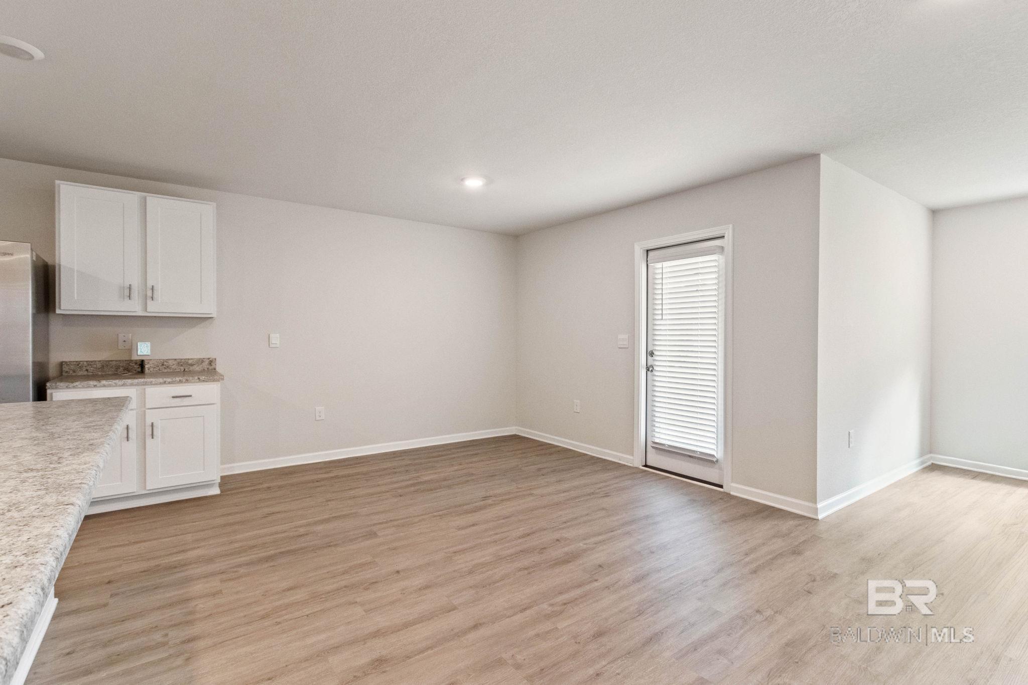 14432 Buttonwood Lane, Foley, AL, 36535