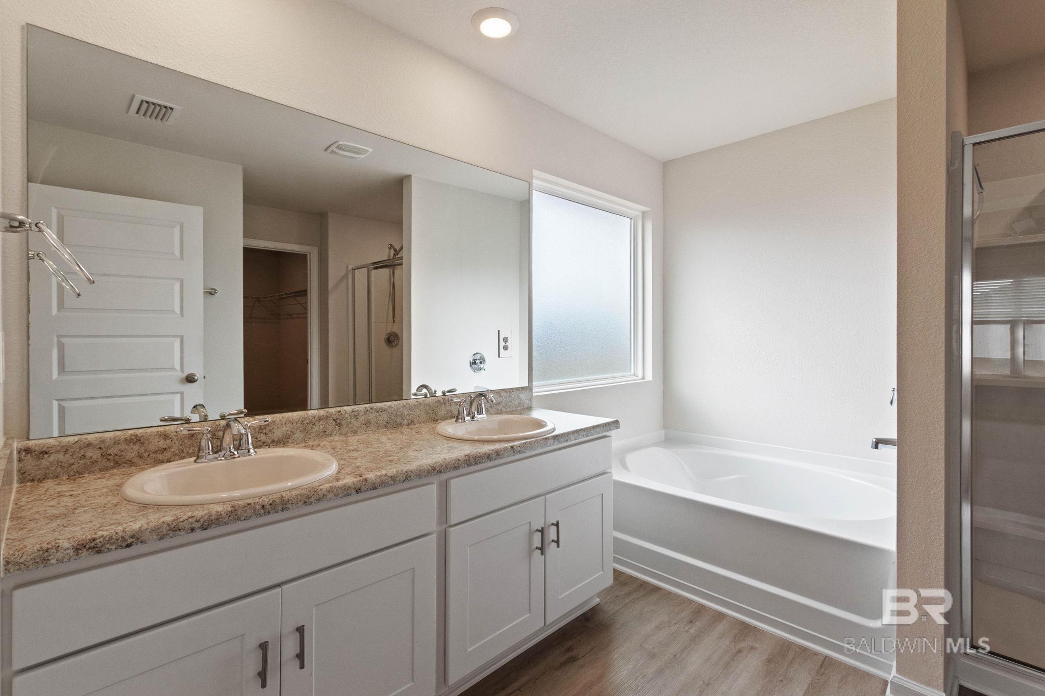 14432 Buttonwood Lane, Foley, AL, 36535