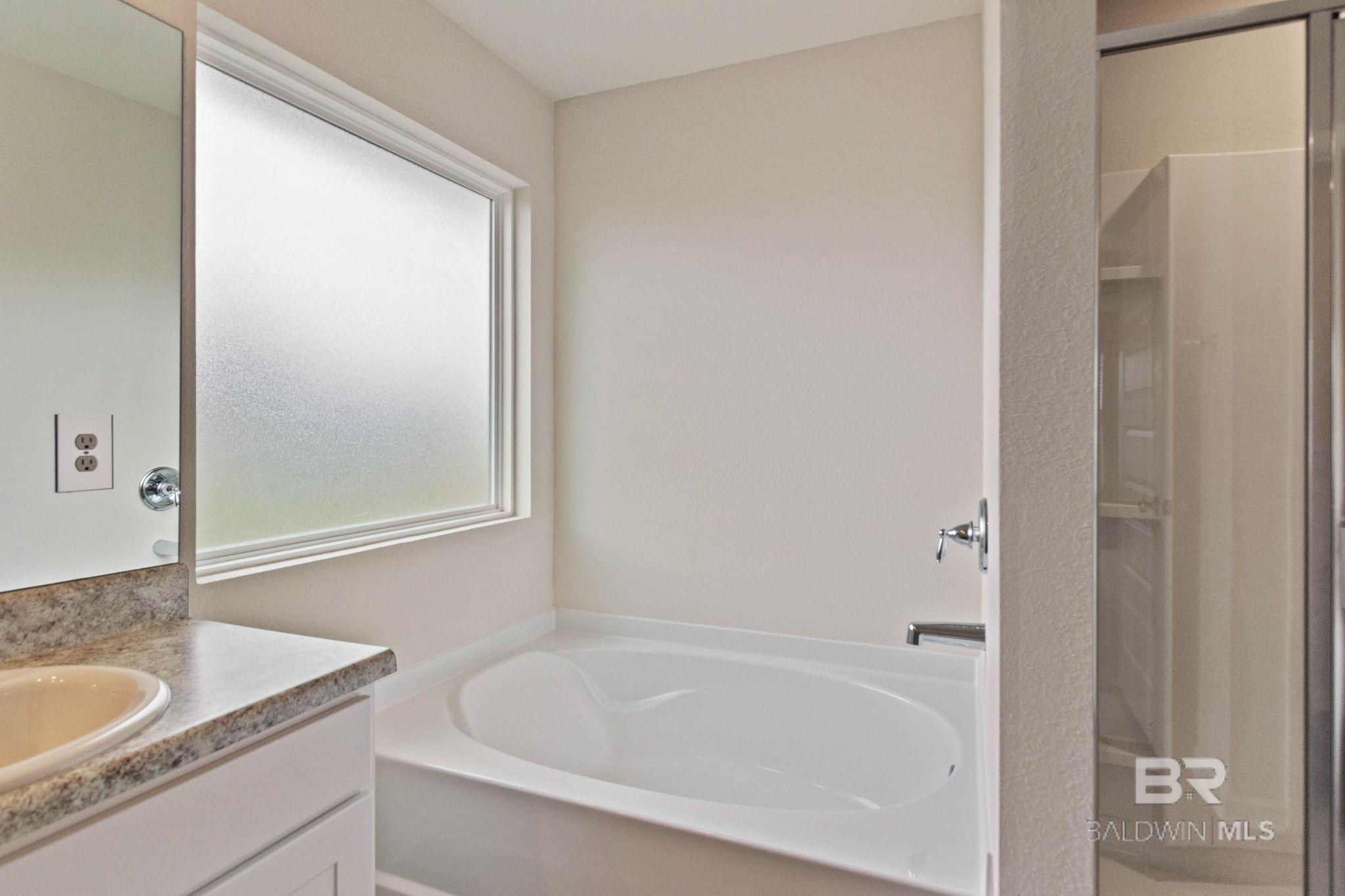 14432 Buttonwood Lane, Foley, AL, 36535