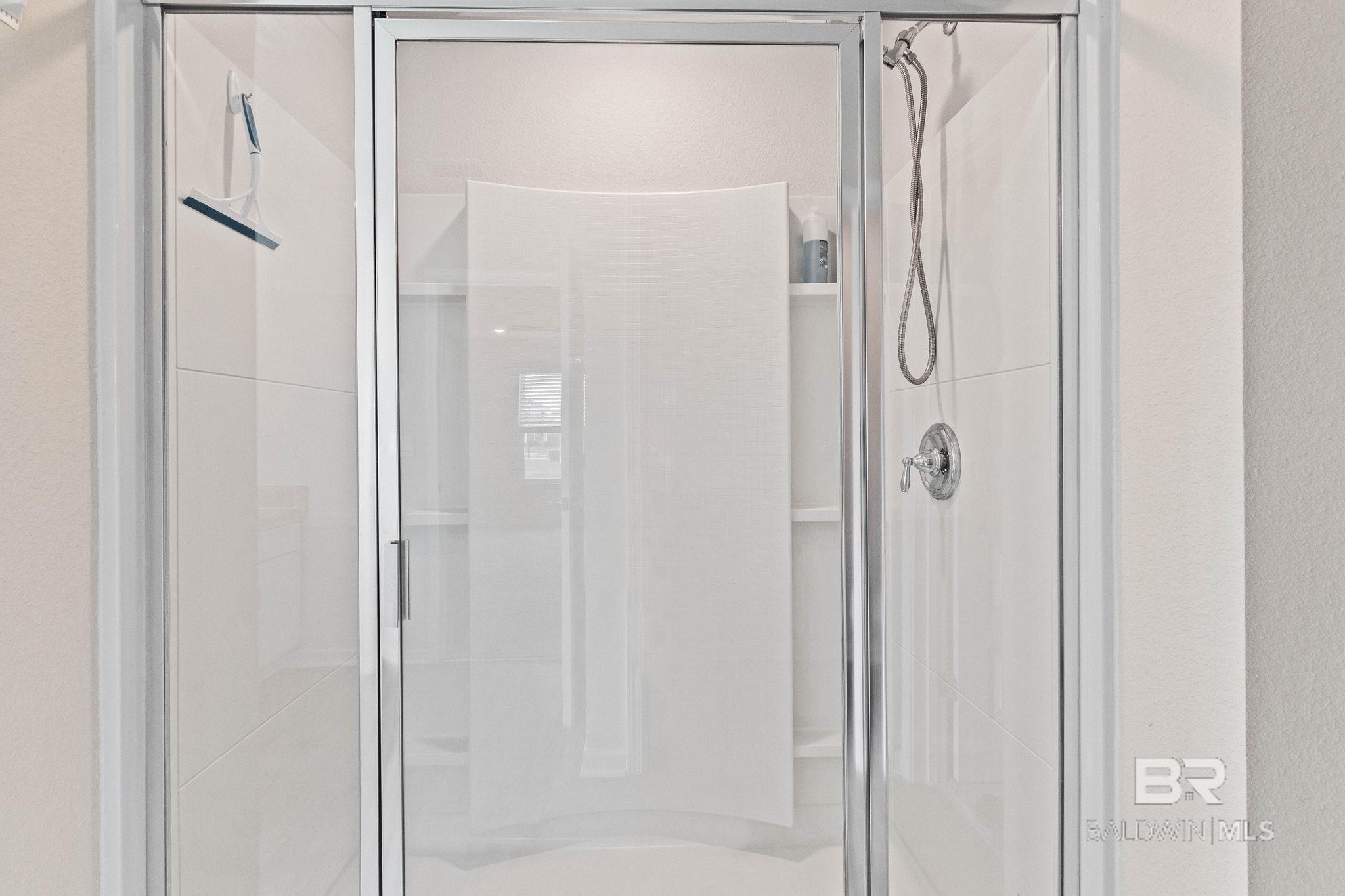 14432 Buttonwood Lane, Foley, AL, 36535