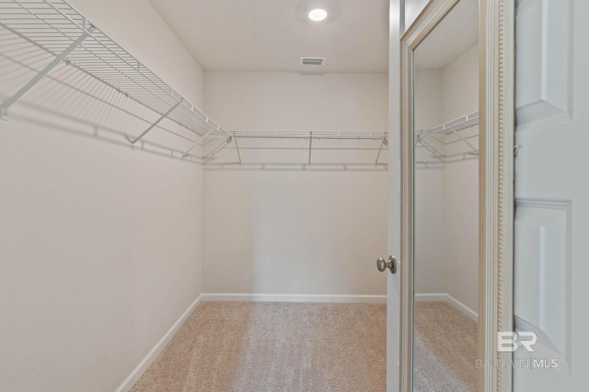 14432 Buttonwood Lane, Foley, AL, 36535