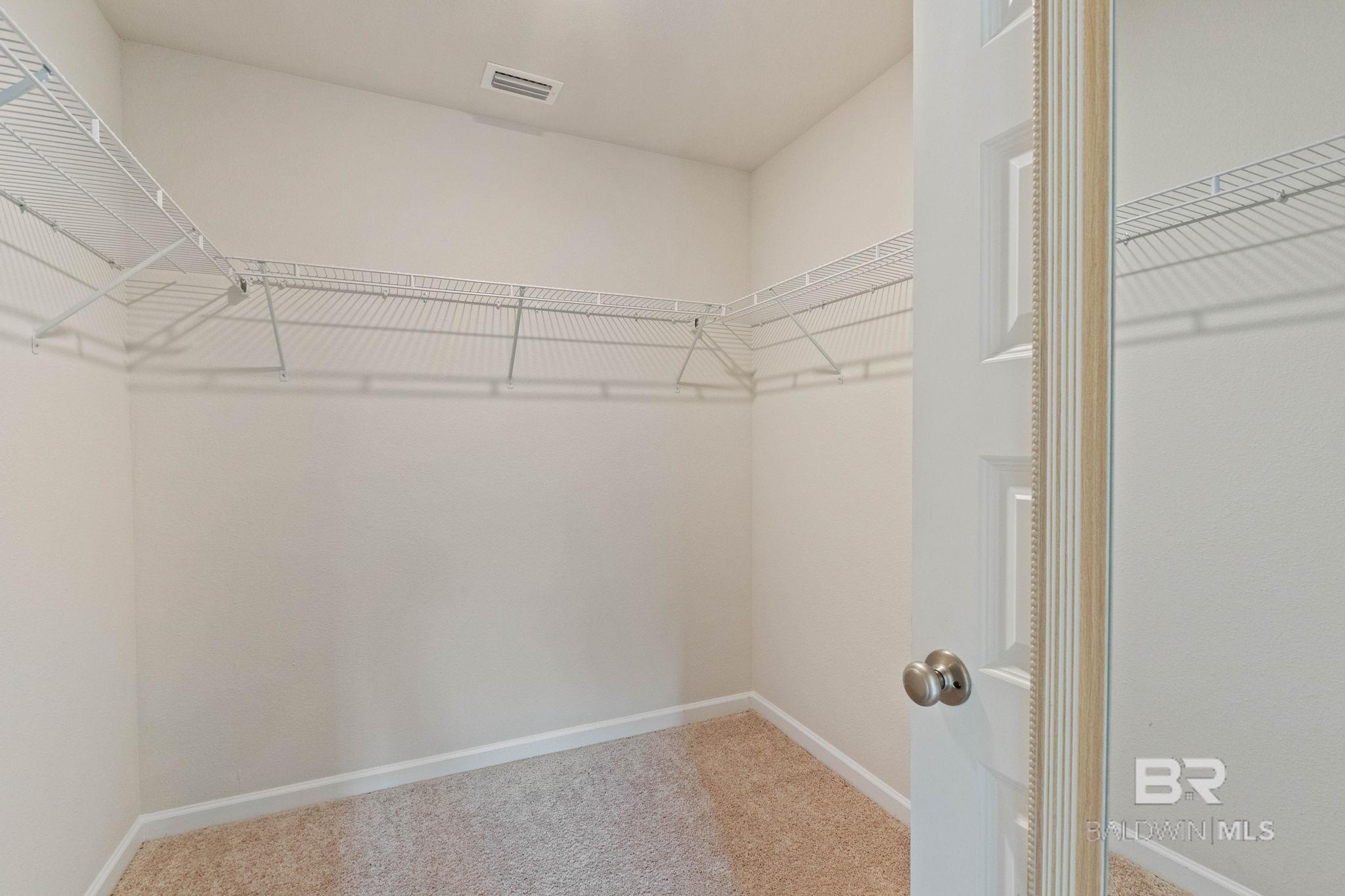 14432 Buttonwood Lane, Foley, AL, 36535