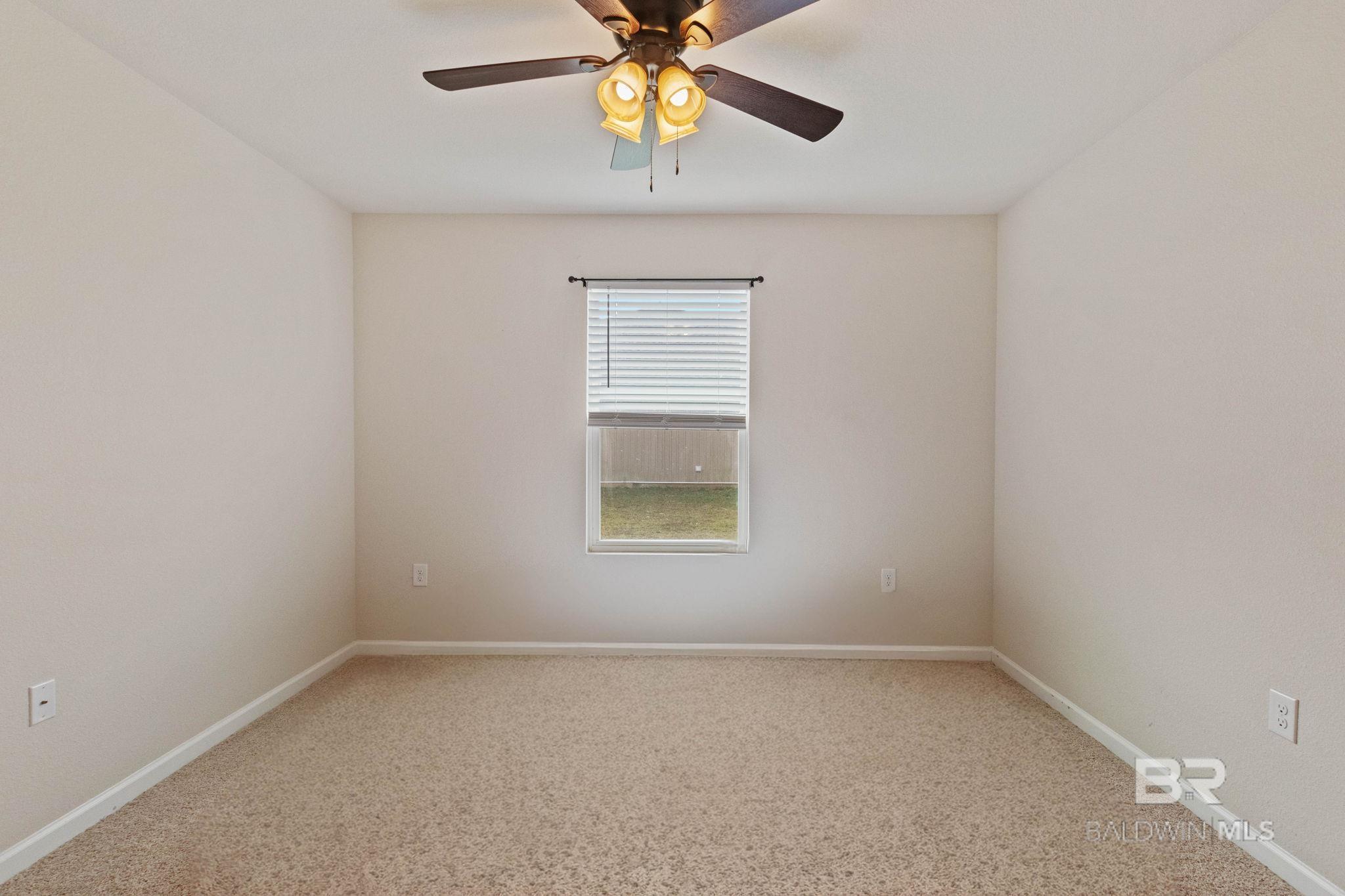 14432 Buttonwood Lane, Foley, AL, 36535