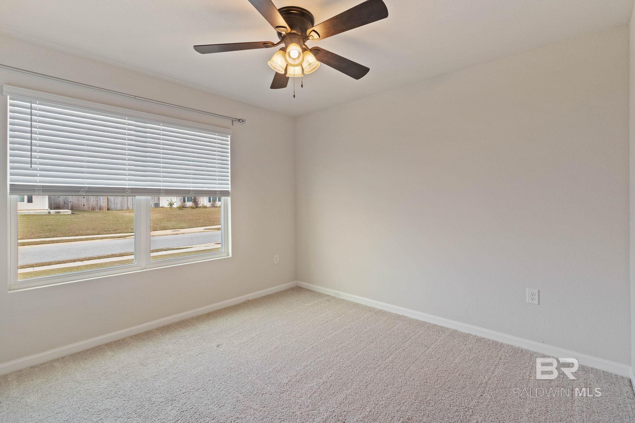 14432 Buttonwood Lane, Foley, AL, 36535