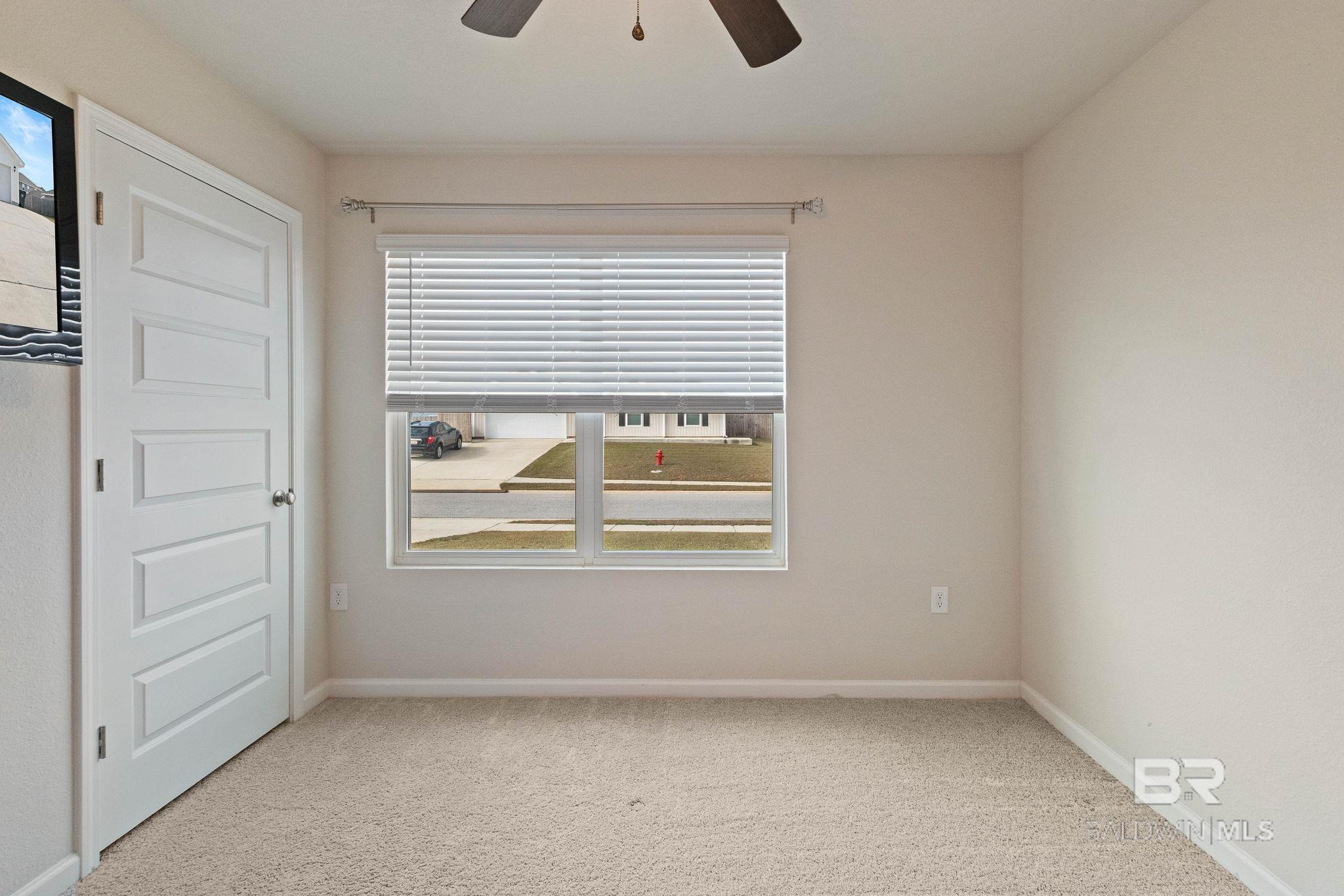 14432 Buttonwood Lane, Foley, AL, 36535