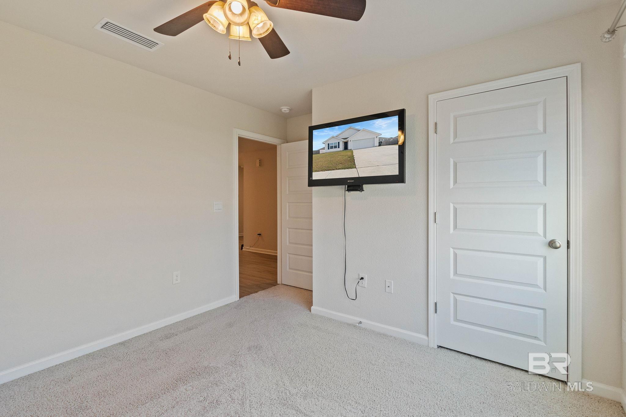 14432 Buttonwood Lane, Foley, AL, 36535