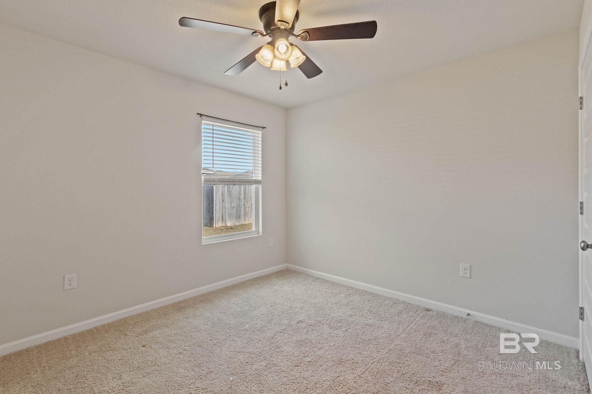 14432 Buttonwood Lane, Foley, AL, 36535