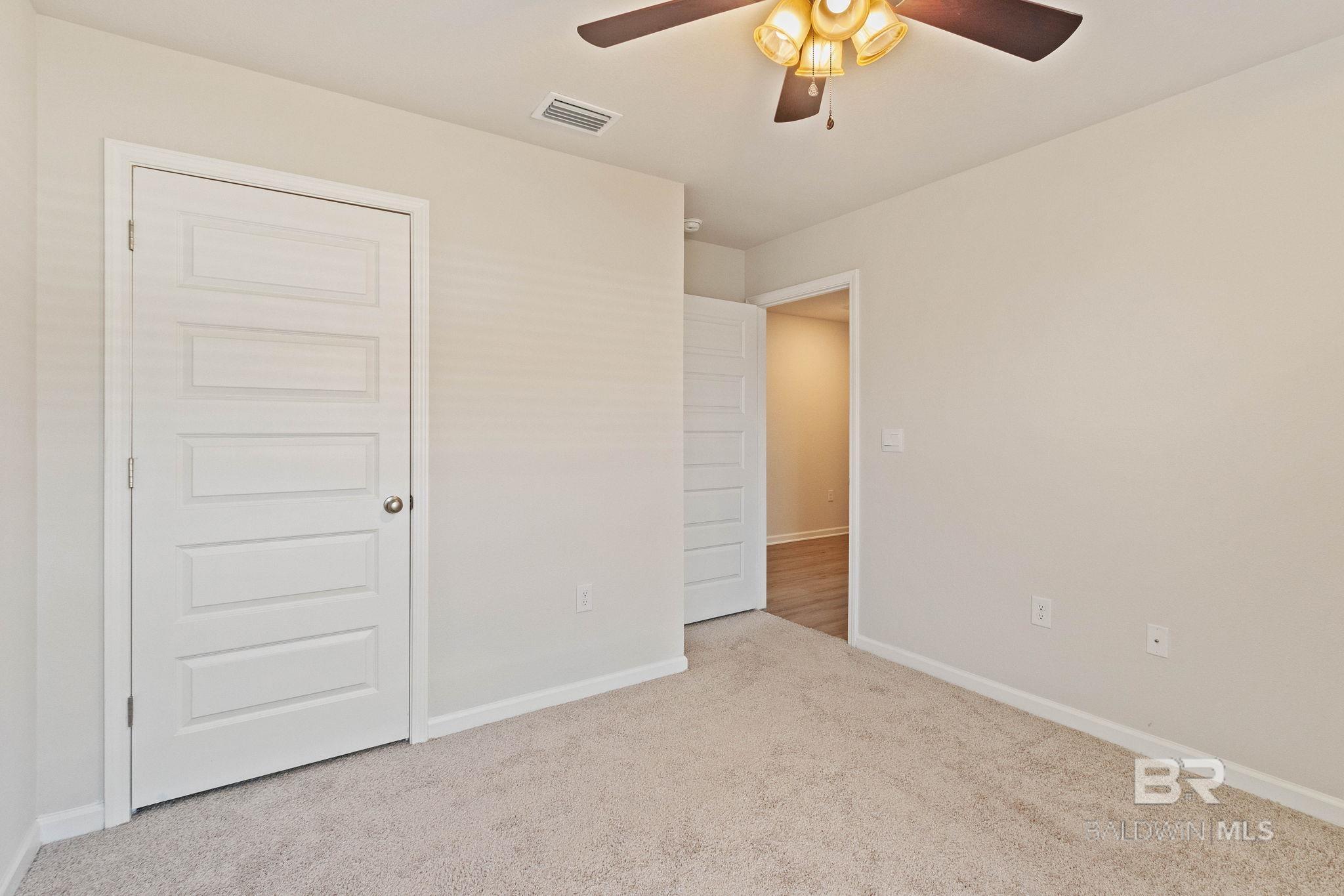 14432 Buttonwood Lane, Foley, AL, 36535