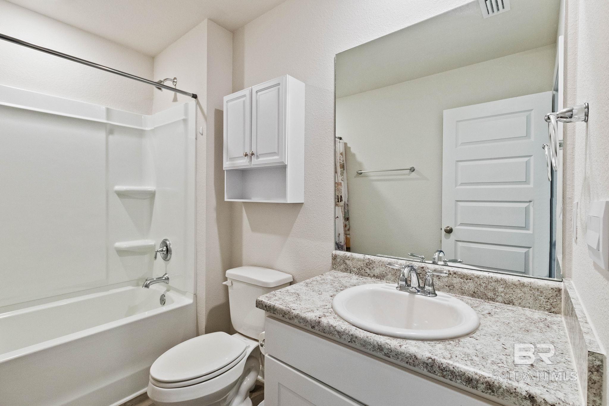 14432 Buttonwood Lane, Foley, AL, 36535