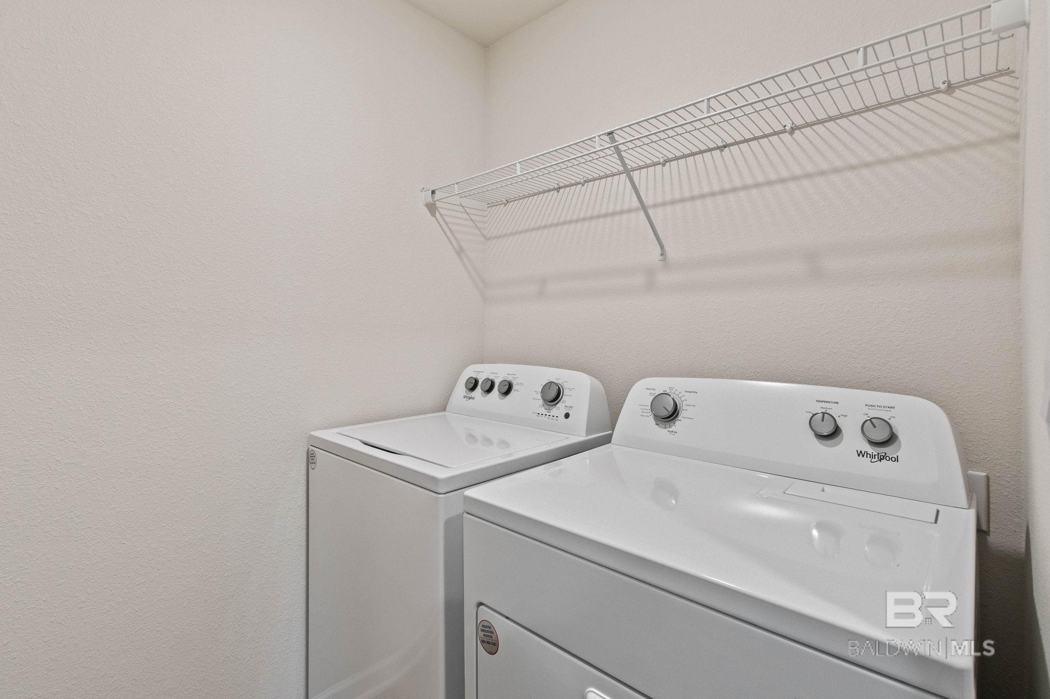 14432 Buttonwood Lane, Foley, AL, 36535