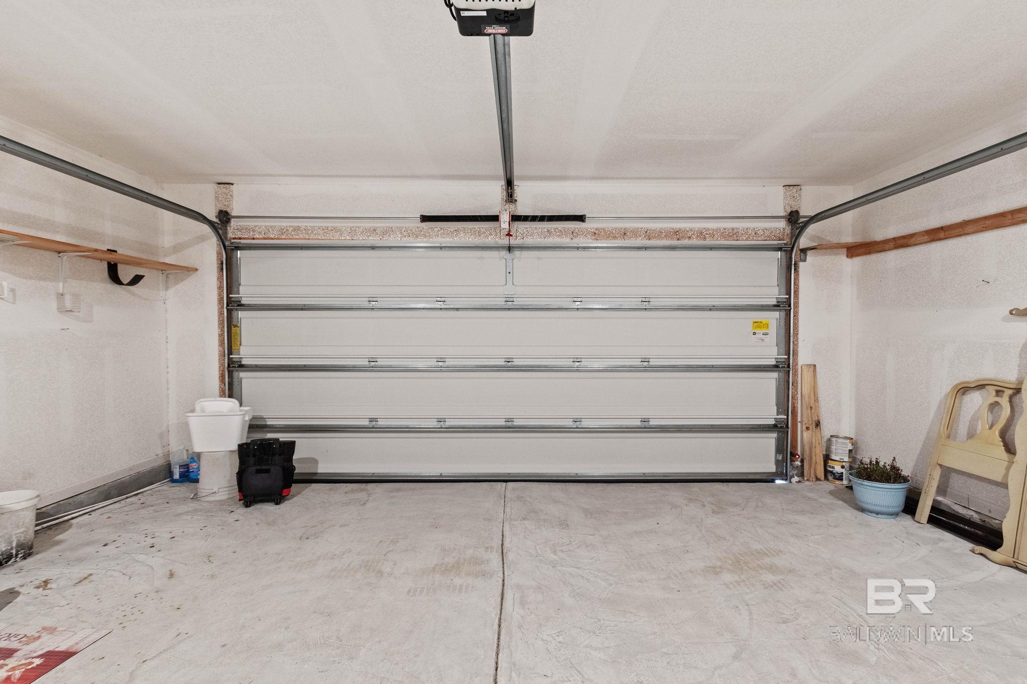 14432 Buttonwood Lane, Foley, AL, 36535