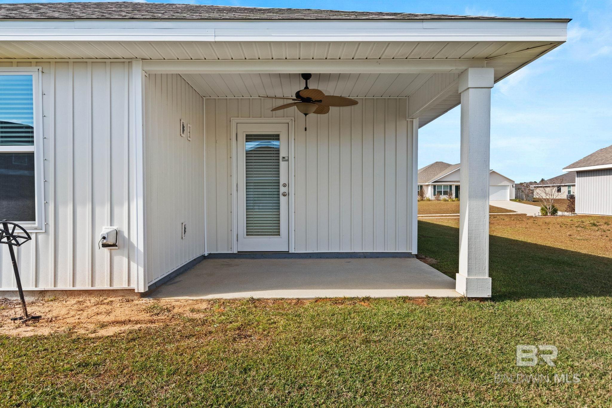 14432 Buttonwood Lane, Foley, AL, 36535