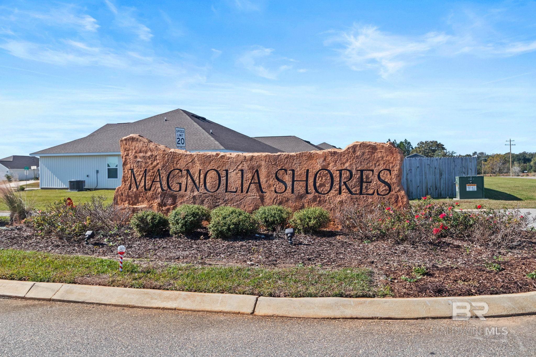 14432 Buttonwood Lane, Foley, AL, 36535