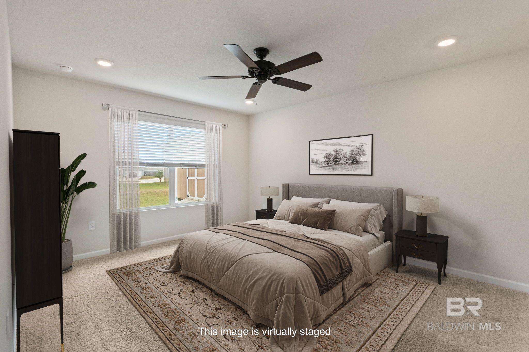 14432 Buttonwood Lane, Foley, AL, 36535