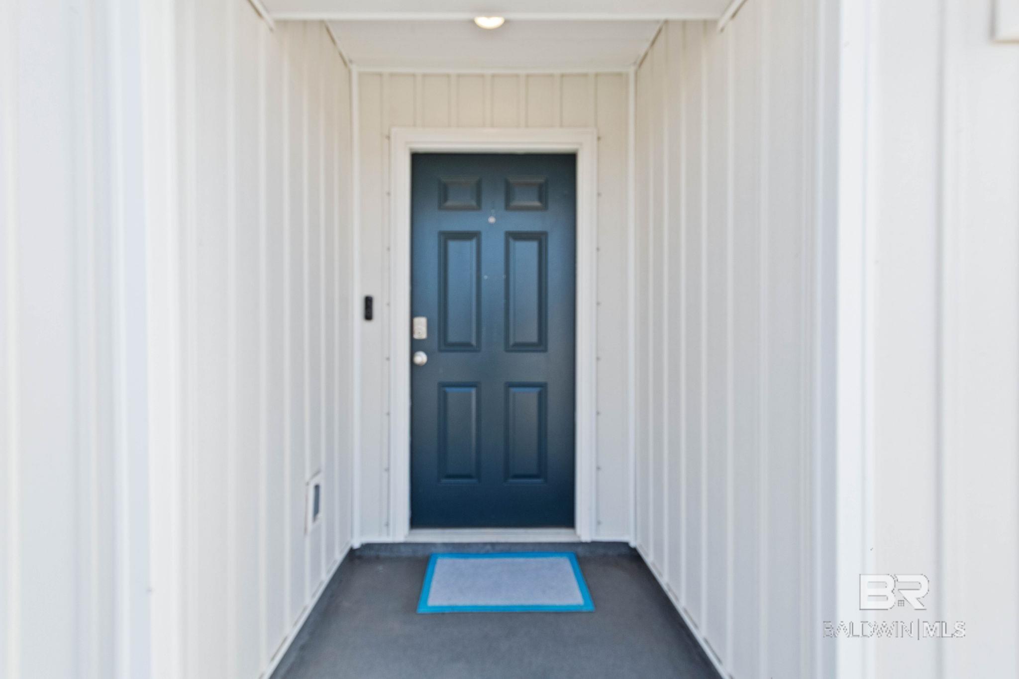 14432 Buttonwood Lane, Foley, AL, 36535