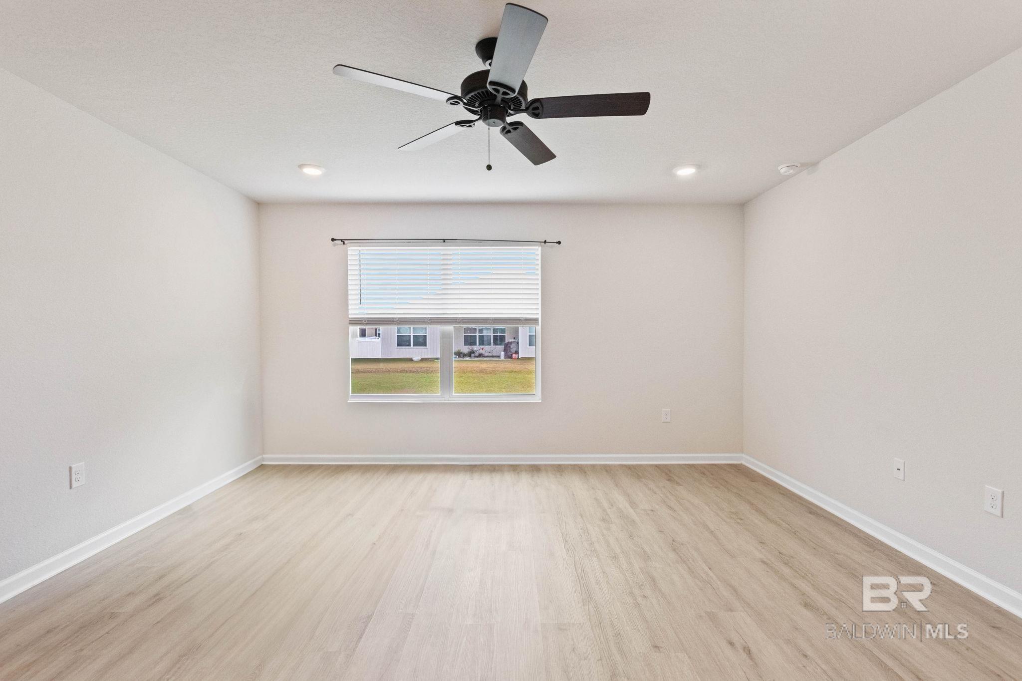 14432 Buttonwood Lane, Foley, AL, 36535