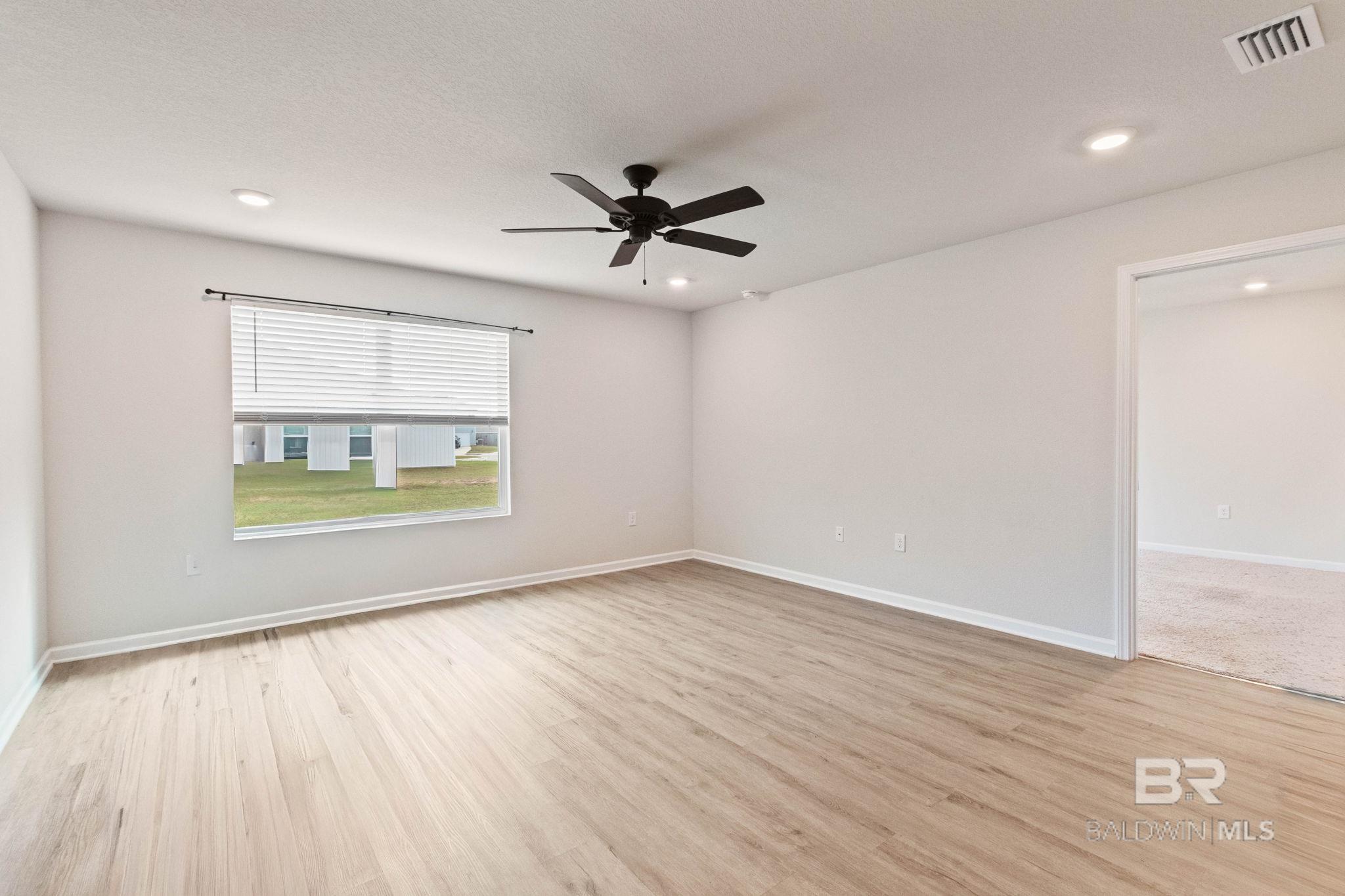 14432 Buttonwood Lane, Foley, AL, 36535