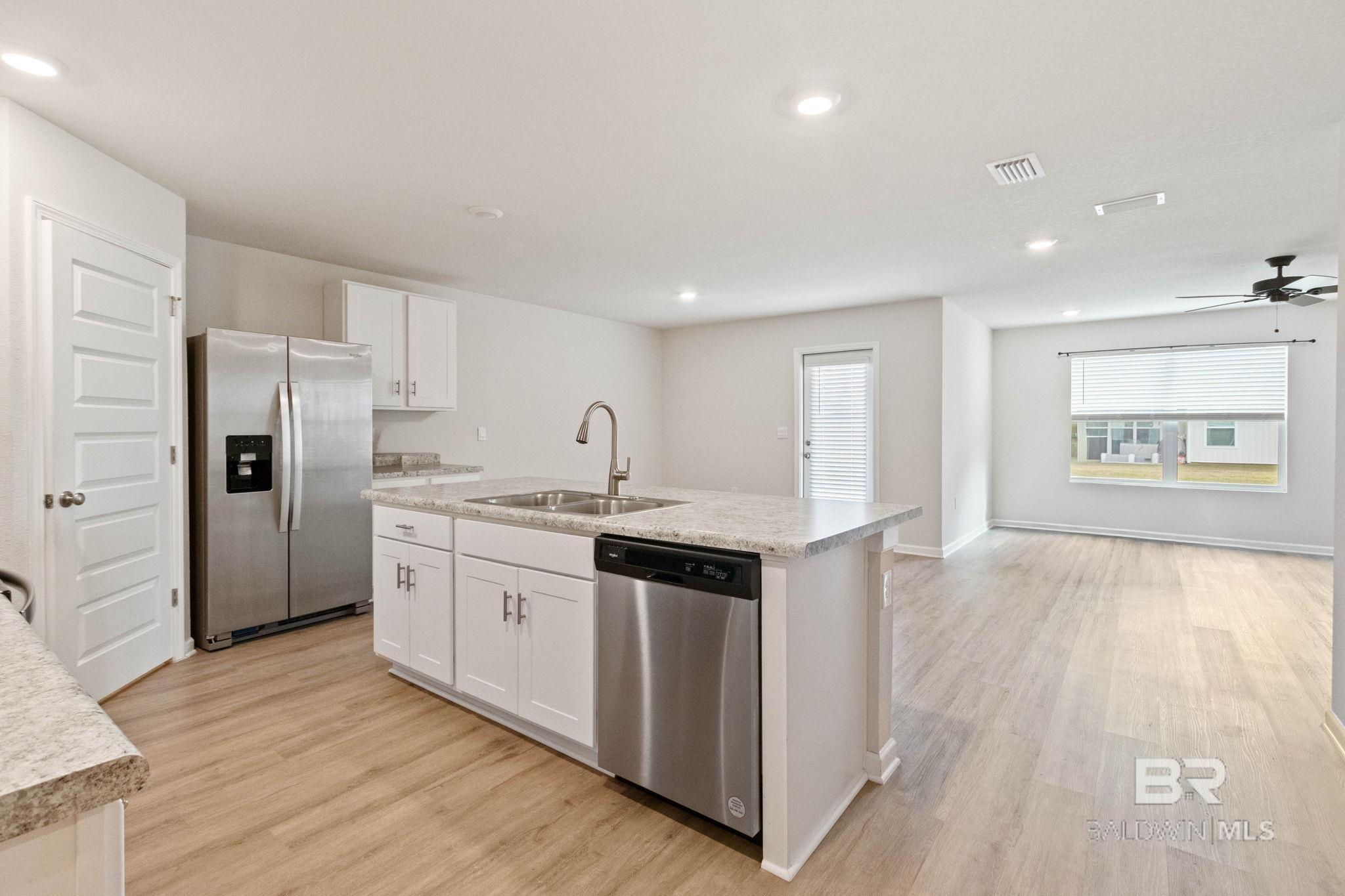 14432 Buttonwood Lane, Foley, AL, 36535