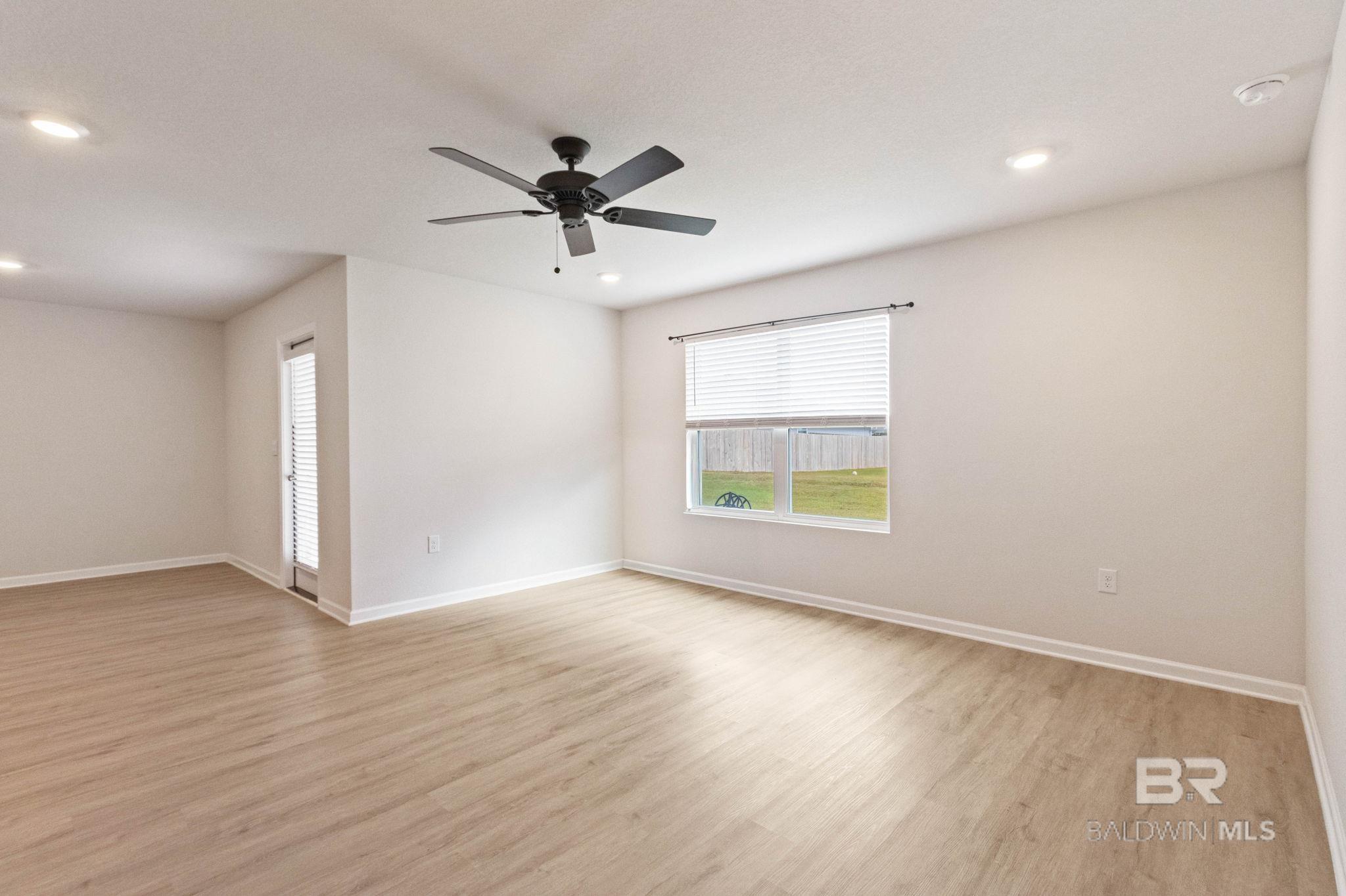 14432 Buttonwood Lane, Foley, AL, 36535