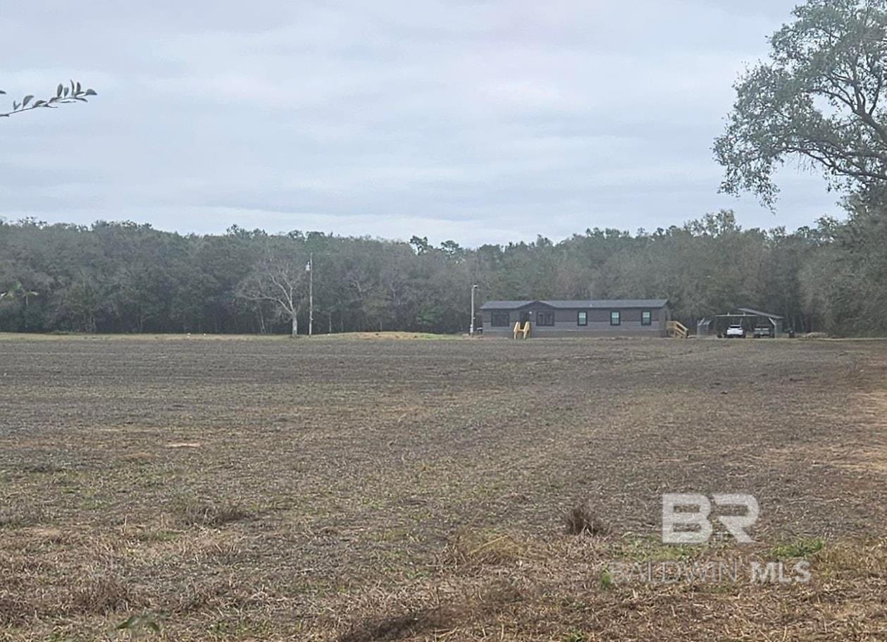 Condos for Sale in Quarters at Wolf Bay - Orange Beach AL