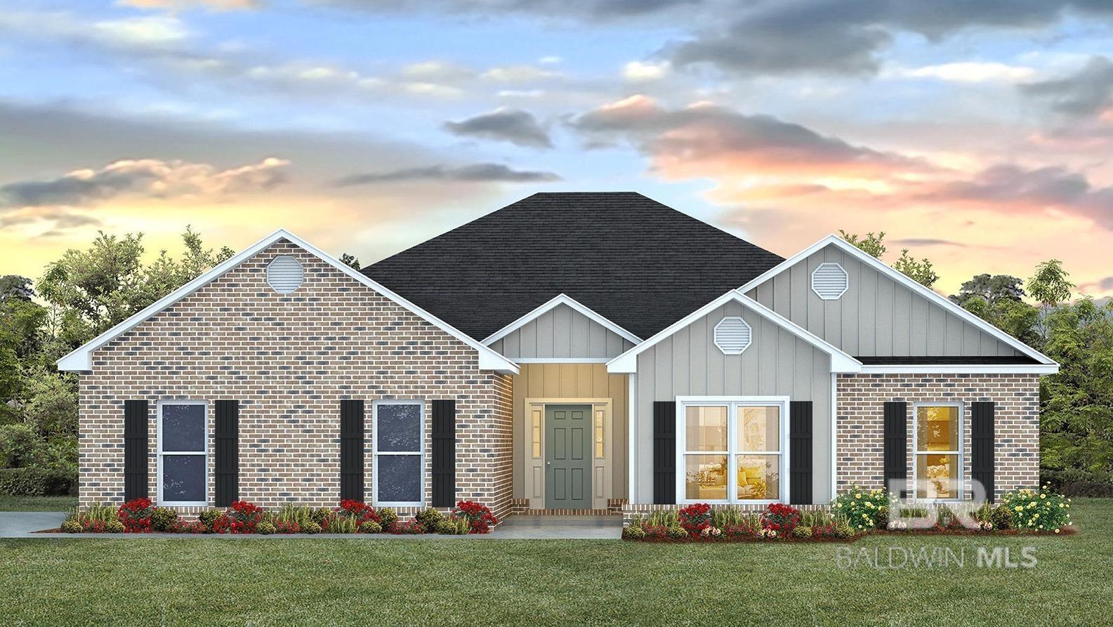 5 Bedroom Homes for Sale in Fairhope