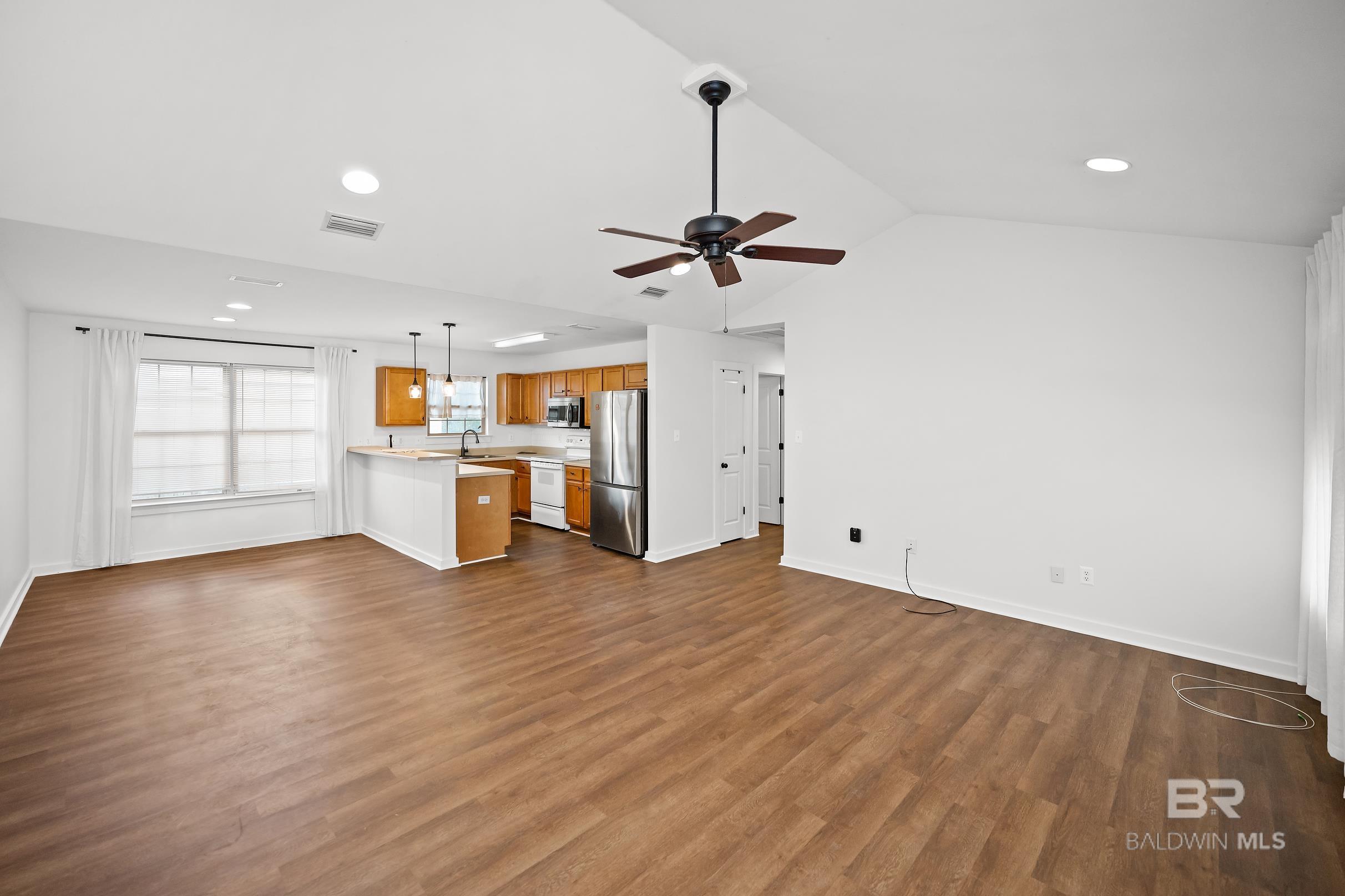 2008 Ridgewood Drive, Lillian, AL, 36549