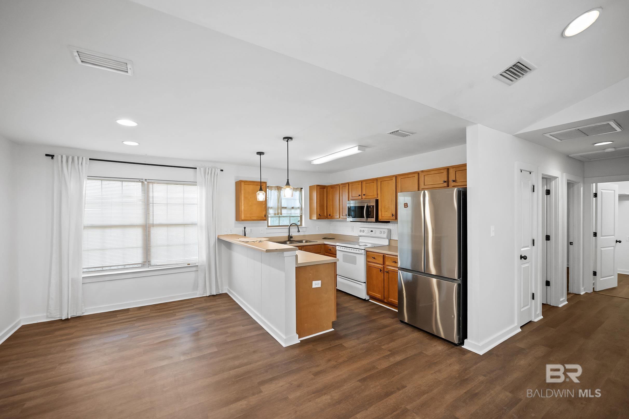 2008 Ridgewood Drive, Lillian, AL, 36549