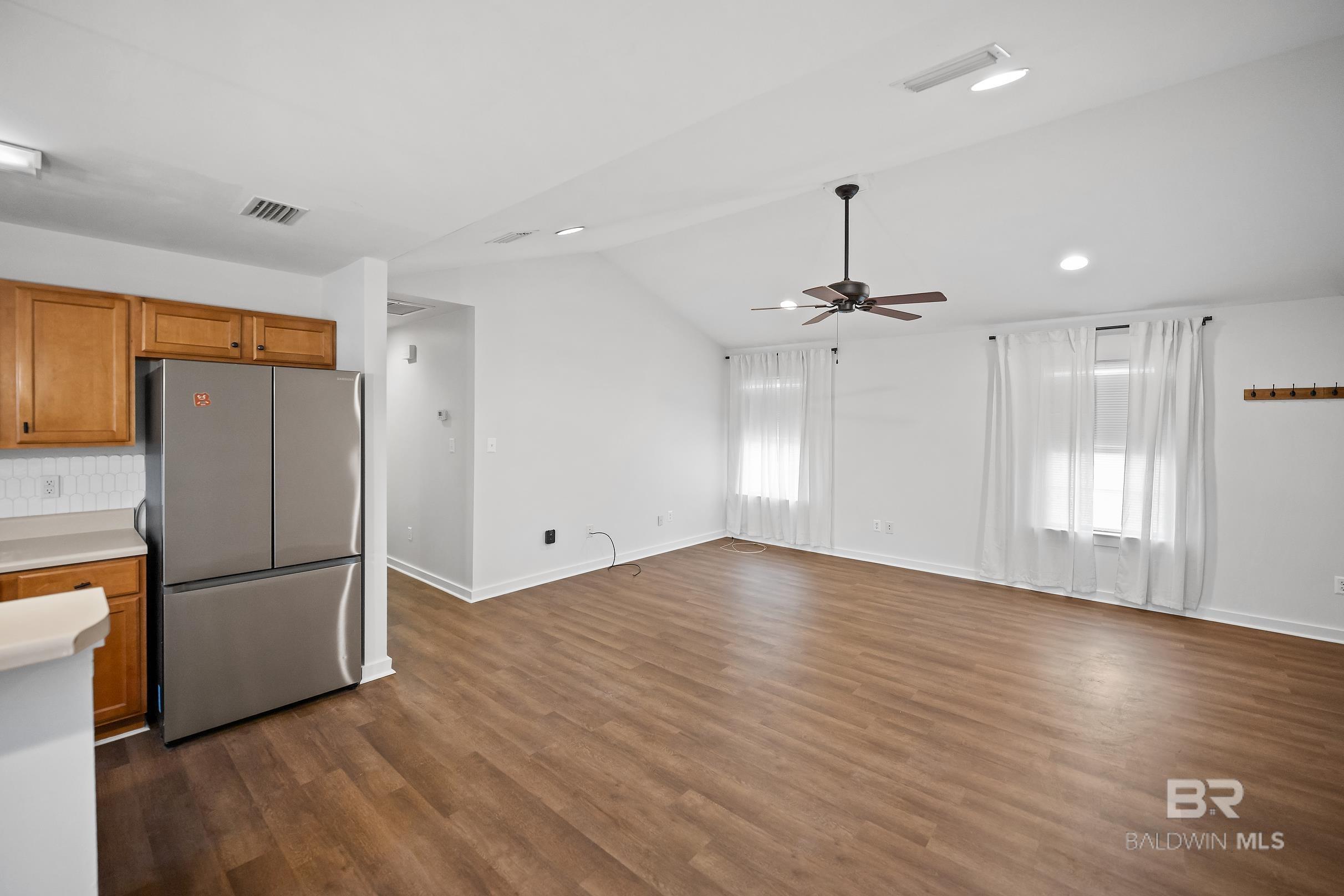 2008 Ridgewood Drive, Lillian, AL, 36549