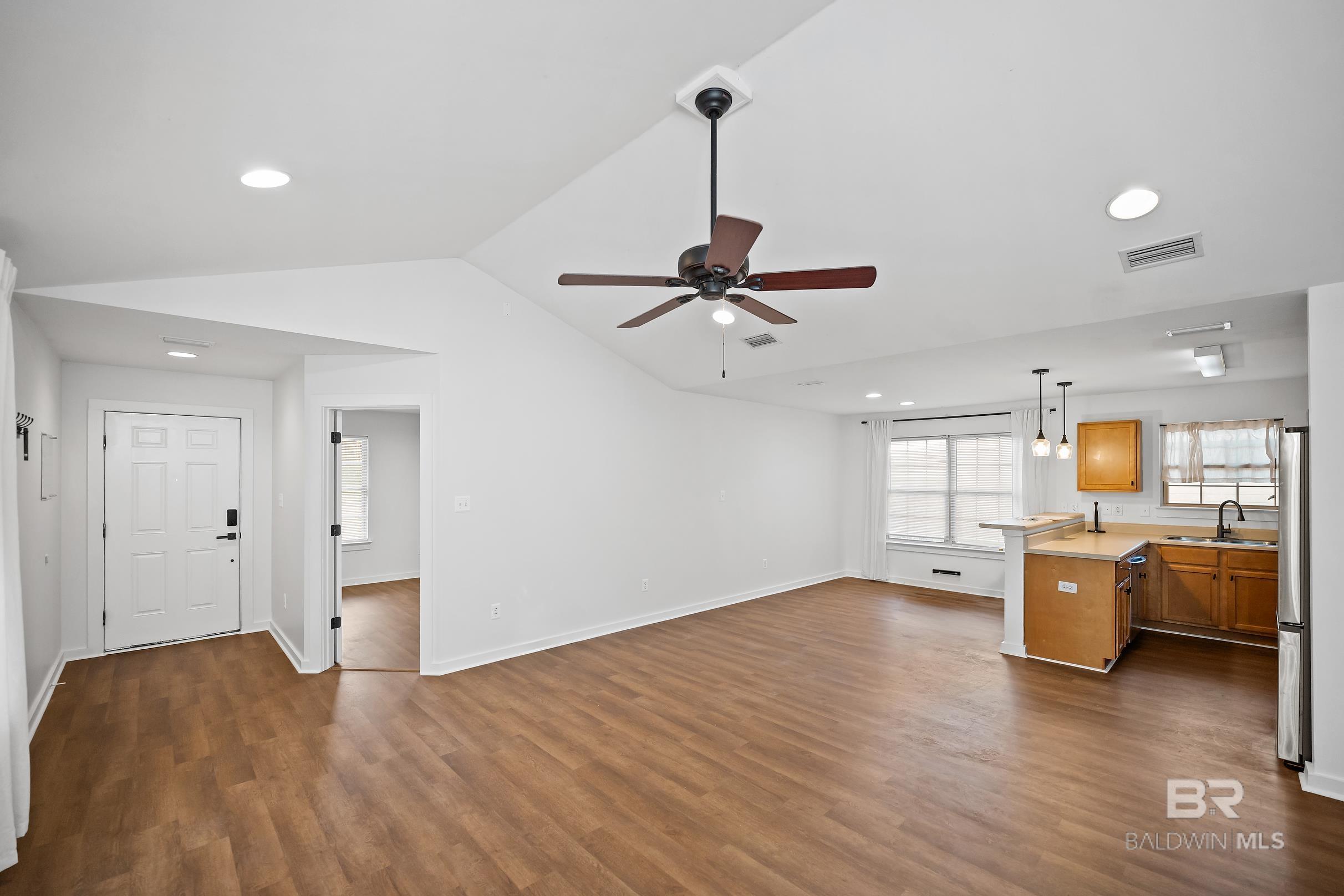 2008 Ridgewood Drive, Lillian, AL, 36549