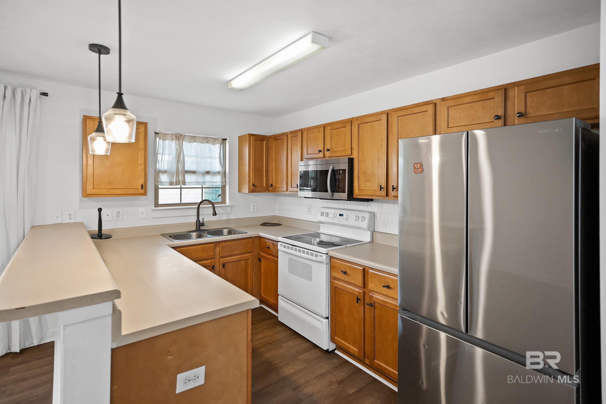 2008 Ridgewood Drive, Lillian, AL, 36549