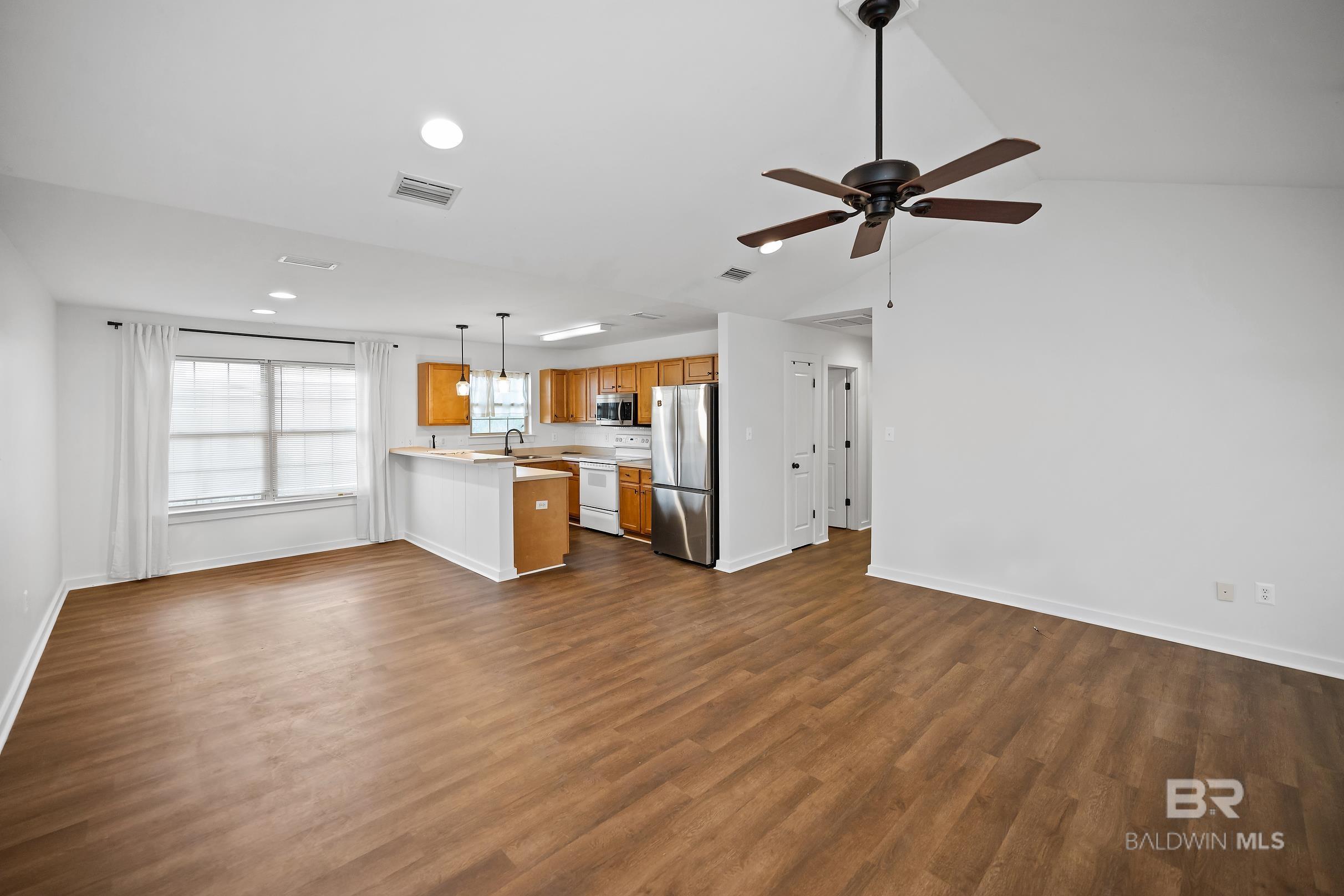 2008 Ridgewood Drive, Lillian, AL, 36549