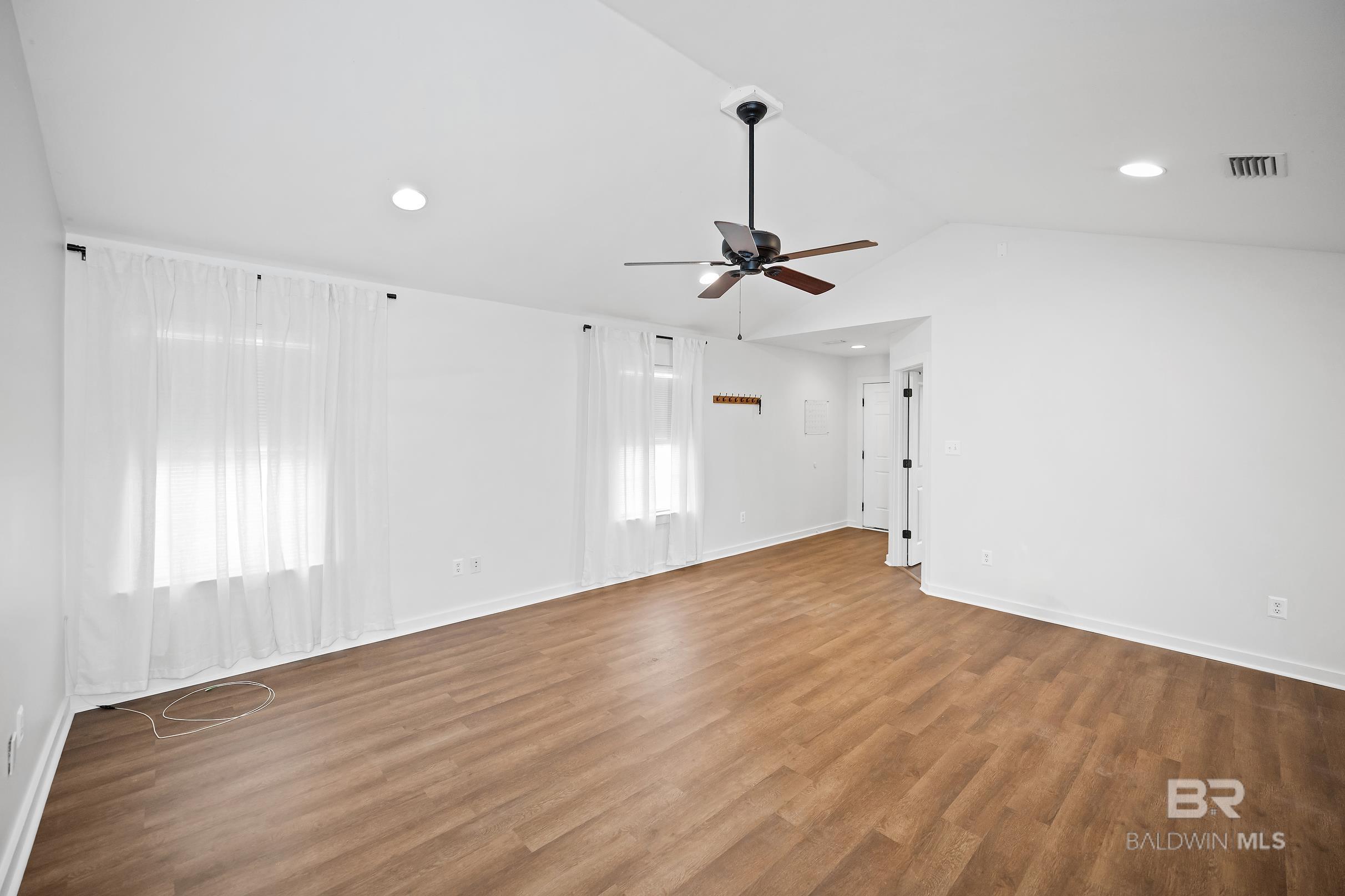 2008 Ridgewood Drive, Lillian, AL, 36549