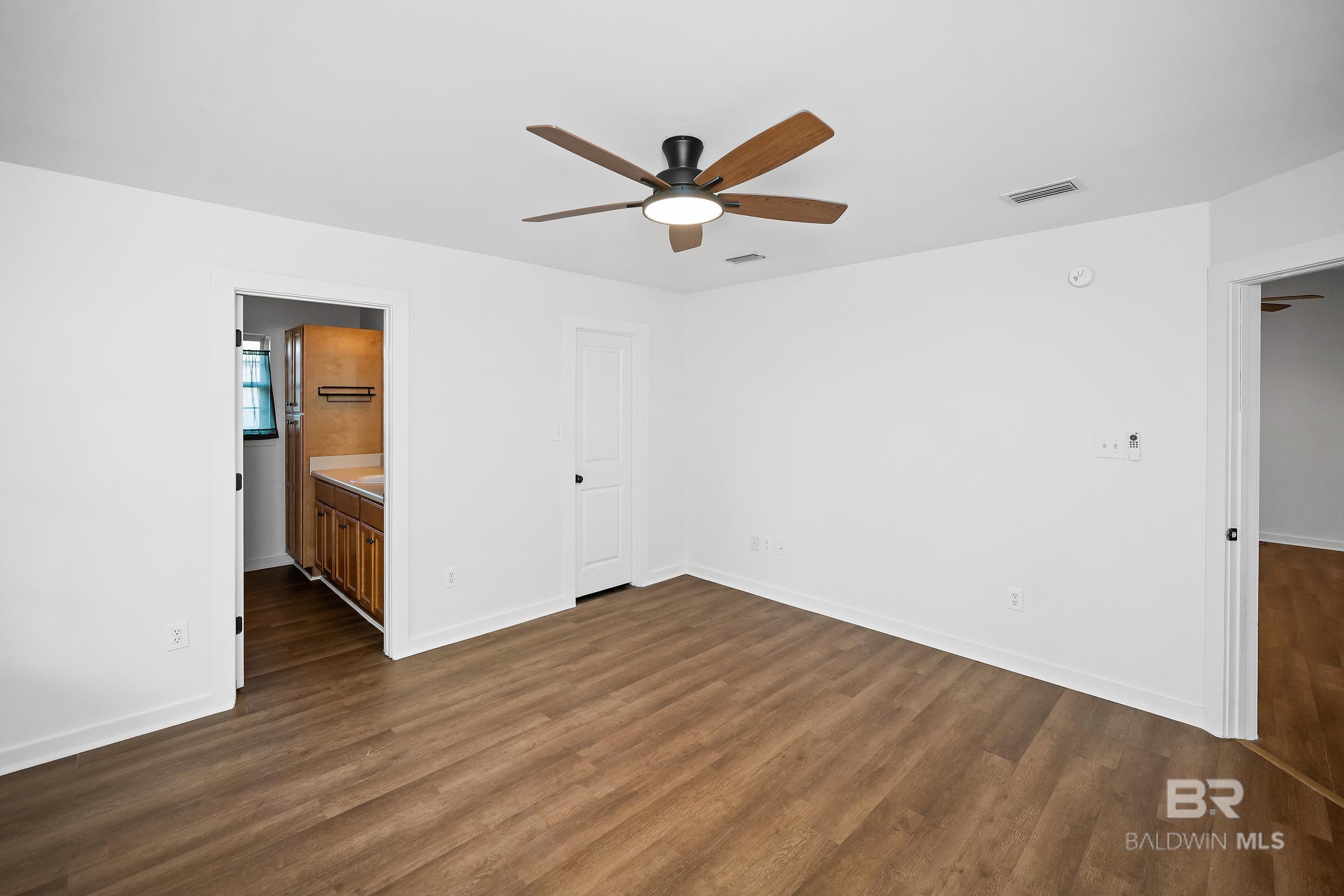 2008 Ridgewood Drive, Lillian, AL, 36549