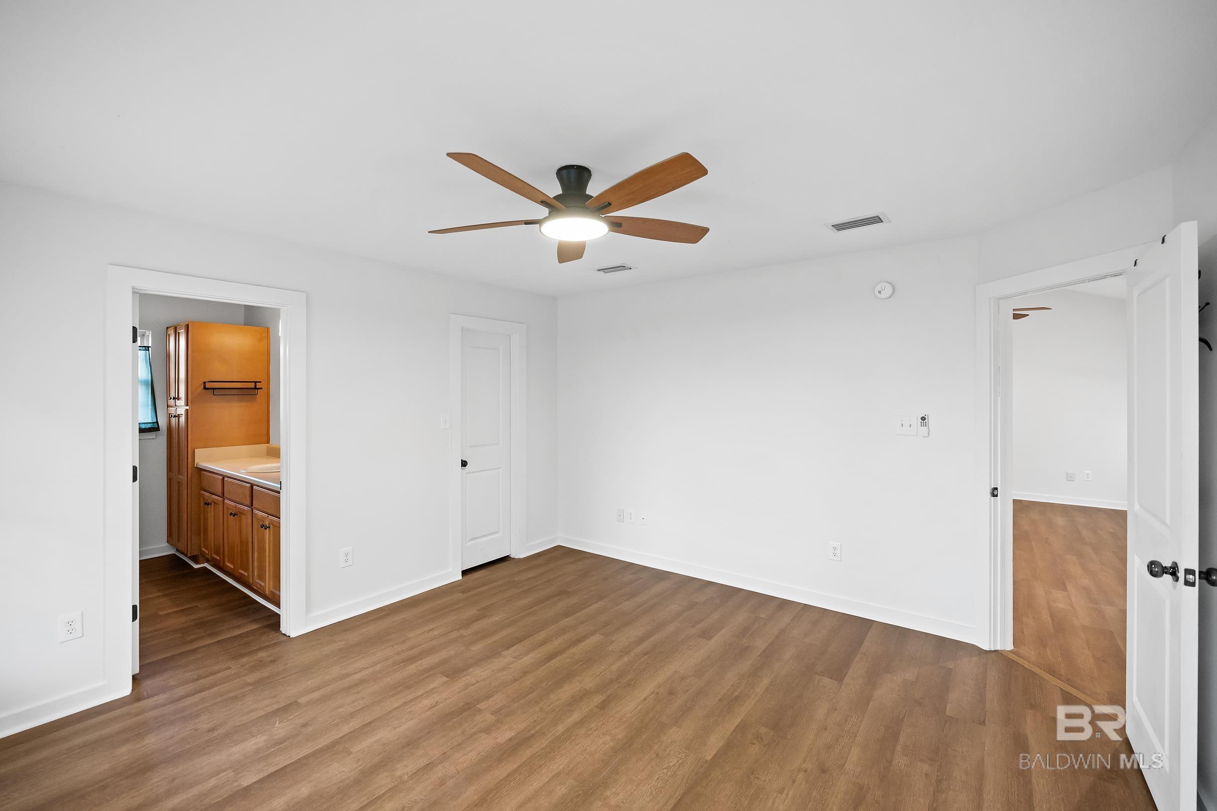 2008 Ridgewood Drive, Lillian, AL, 36549